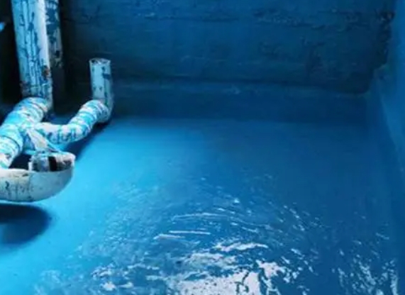 奎文卫生间漏水维修公司分下防水公司如何判断防水工程的质量?