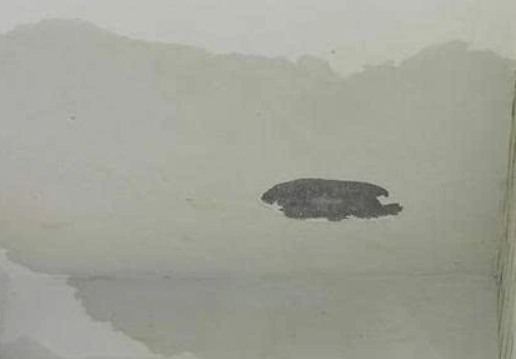 奎文卫生间漏水维修公司专业解读奎文卫生间防水的施工技术。