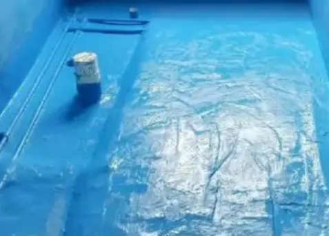 奎文卫生间漏水维修公司分享下奎文卫生间防水工程中常用防水涂料介绍。